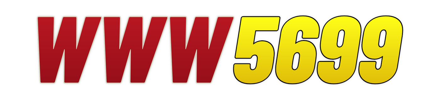 www5699